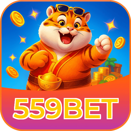 559BET.com - Descubra as Melhores Apostas Online e Cassino Confiável - 559BET