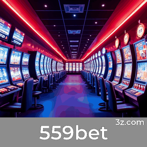 Recompensas Reais e Transparentes no 559bet: Promoções Sem Pegadinhas