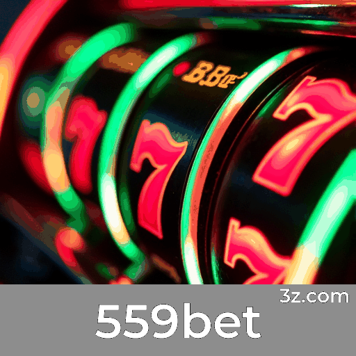 559bet: Bônus e Promoções Exclusivas para Você